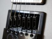 Ibanez Rgd61alet-mgm axe designe lab - nuotraukos Nr. 6