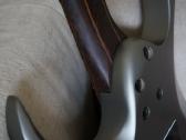 Ibanez Rgd61alet-mgm axe designe lab - nuotraukos Nr. 8