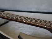 Ibanez Rgd61alet-mgm axe designe lab - nuotraukos Nr. 9