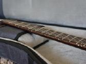 Ibanez Rgd61alet-mgm axe designe lab - nuotraukos Nr. 10
