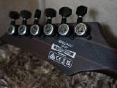 Ibanez Rgd61alet-mgm axe designe lab - nuotraukos Nr. 11