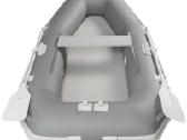 Magnus F235 airdeck - nuotraukos Nr. 3