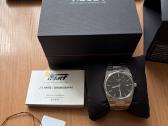 Tissot Prx 40mm - nuotraukos Nr. 2