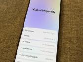 Redmi Note 12 Pro 5G - nuotraukos Nr. 2