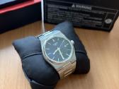 Tissot Prx 40mm - nuotraukos Nr. 3