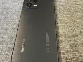Redmi Note 12 Pro 5G - nuotraukos Nr. 3