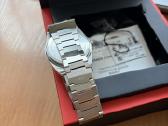Tissot Prx 40mm - nuotraukos Nr. 5