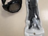 Suunto Ambit3 Peak Black Hr laikrodis - nuotraukos Nr. 2