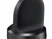 Samsung Galaxy Watch Wireless įkroviklis - nuotraukos Nr. 2