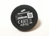 Samsung Galaxy Watch Wireless įkroviklis - nuotraukos Nr. 3