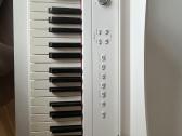 Skaitmeninis pianinas Artesia Pa-88w - nuotraukos Nr. 2