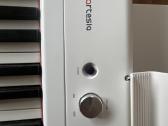 Skaitmeninis pianinas Artesia Pa-88w - nuotraukos Nr. 3