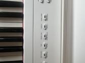 Skaitmeninis pianinas Artesia Pa-88w - nuotraukos Nr. 5