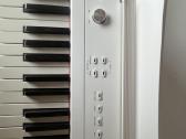 Skaitmeninis pianinas Artesia Pa-88w - nuotraukos Nr. 6