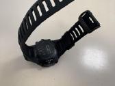 Suunto Ambit3 Peak Black Hr laikrodis - nuotraukos Nr. 4