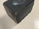 Suunto Ambit3 Peak Black Hr laikrodis - nuotraukos Nr. 5