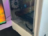 I5 6600, Gtx 1070 kompiuteris - nuotraukos Nr. 3