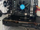 I5 6600, Gtx 1070 kompiuteris - nuotraukos Nr. 2