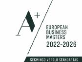 Skalda. Kelinis žvyras. Smėlis. Pagrindams - nuotraukos Nr. 38