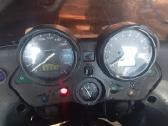 Honda XL 1000 - nuotraukos Nr. 5