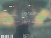 Vinilas U96 (2lp) - nuotraukos Nr. 2