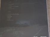 Vinilas U96 (1lp) - nuotraukos Nr. 2