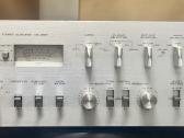 Stiprintuvas Yamaha Ca-2010 - nuotraukos Nr. 2