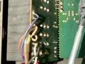Stiprintuvas Yamaha Ca-2010 - nuotraukos Nr. 6