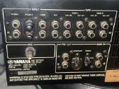 Stiprintuvas Yamaha Ca-2010 - nuotraukos Nr. 9
