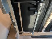 Parduodama naudota lova su elektro mechanizmu - nuotraukos Nr. 3