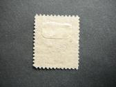 Lietuva 1922 3ct/3a antsp. lit152a - nuotraukos Nr. 2