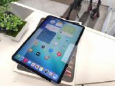 iPad Pro iPad Air išpardavimas! Su Garantija! - nuotraukos Nr. 2