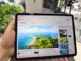 iPad Pro iPad Air išpardavimas! Su Garantija! - nuotraukos Nr. 3