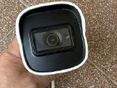 Visar Ip 5mp stebėjimo kamera - nuotraukos Nr. 2