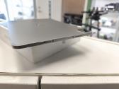 iPad Pro iPad Air išpardavimas! Su Garantija! - nuotraukos Nr. 5