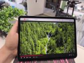 iPad Pro iPad Air išpardavimas! Su Garantija! - nuotraukos Nr. 4