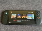 Nintendo Switch 2 - nuotraukos Nr. 2