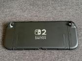 Nintendo Switch 2 - nuotraukos Nr. 3