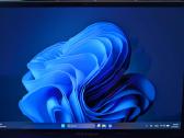 Asus Vivobook 14x - nuotraukos Nr. 2