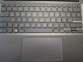 Asus Vivobook 14x - nuotraukos Nr. 3