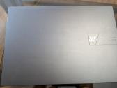 Asus Vivobook 14x - nuotraukos Nr. 8