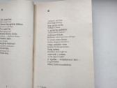 V.skripka. Dangiškos eglės(1969).tėvų namai(1988 - nuotraukos Nr. 4