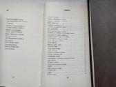 V.skripka. Dangiškos eglės(1969).tėvų namai(1988 - nuotraukos Nr. 5