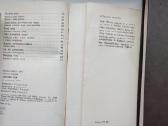 V.skripka. Dangiškos eglės(1969).tėvų namai(1988 - nuotraukos Nr. 6