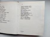 V.skripka. Dangiškos eglės(1969).tėvų namai(1988 - nuotraukos Nr. 9