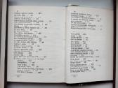 V.skripka. Dangiškos eglės(1969).tėvų namai(1988 - nuotraukos Nr. 14
