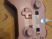 Xbox one su 20 žaidimų - nuotraukos Nr. 4