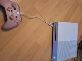 Xbox one su 20 žaidimų - nuotraukos Nr. 6