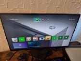 Xbox one su 20 žaidimų - nuotraukos Nr. 9