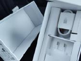 Naujas Redmi Note 13 Pro+ 5G, 8gb RAM, 256gb - nuotraukos Nr. 2
